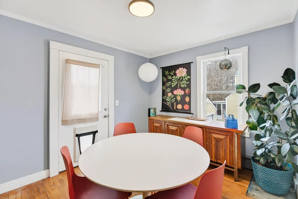 64 Newland Avenue Augusta ME 04330