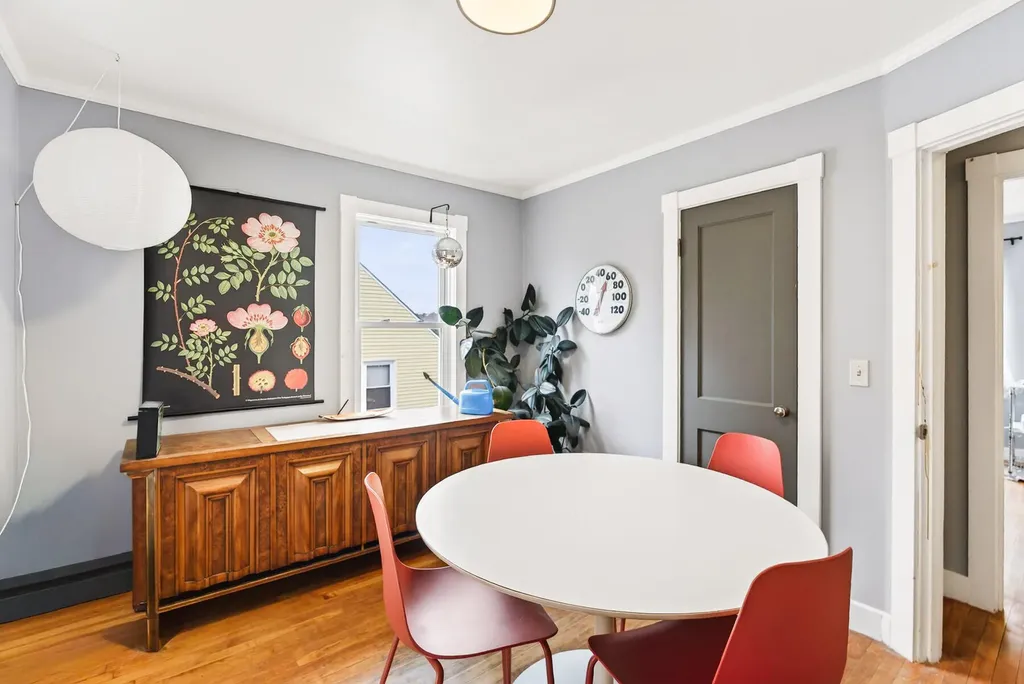 64 Newland Avenue Augusta ME 04330
