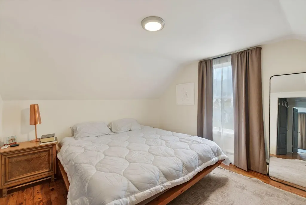 64 Newland Avenue Augusta ME 04330