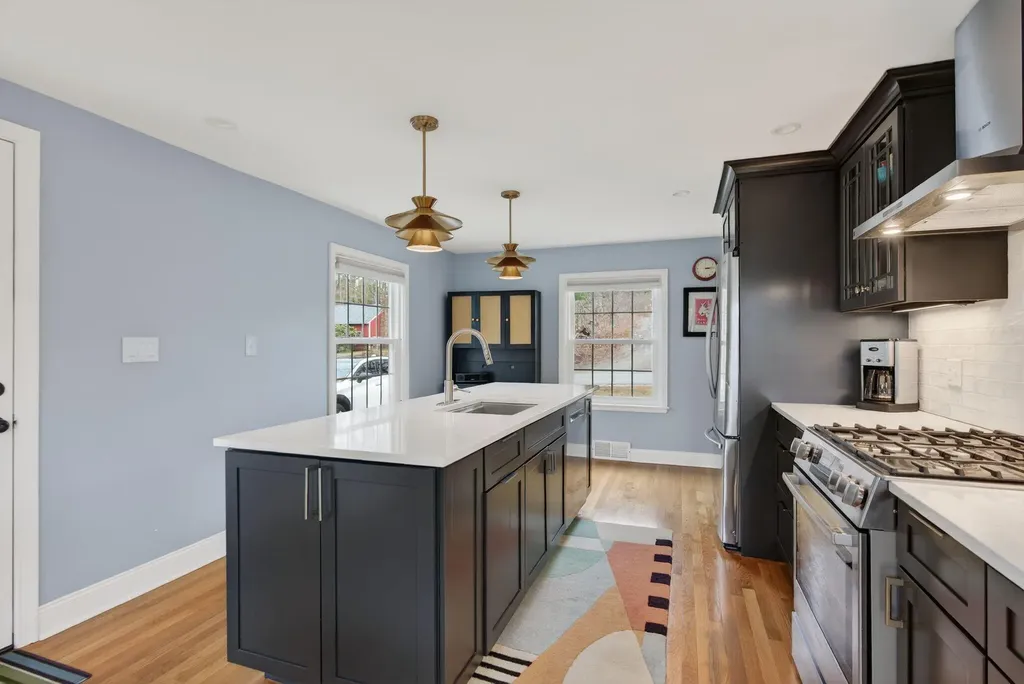51 Flaggy Meadow Road Gorham ME 04038