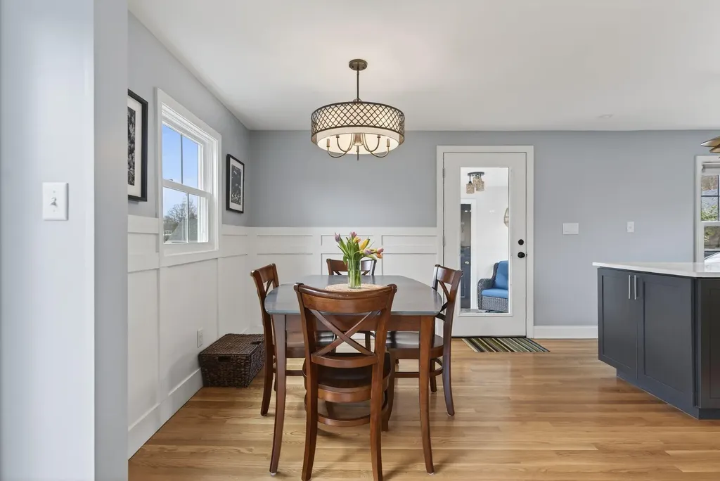 51 Flaggy Meadow Road Gorham ME 04038