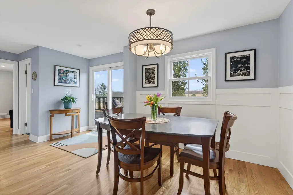 51 Flaggy Meadow Road Gorham ME 04038