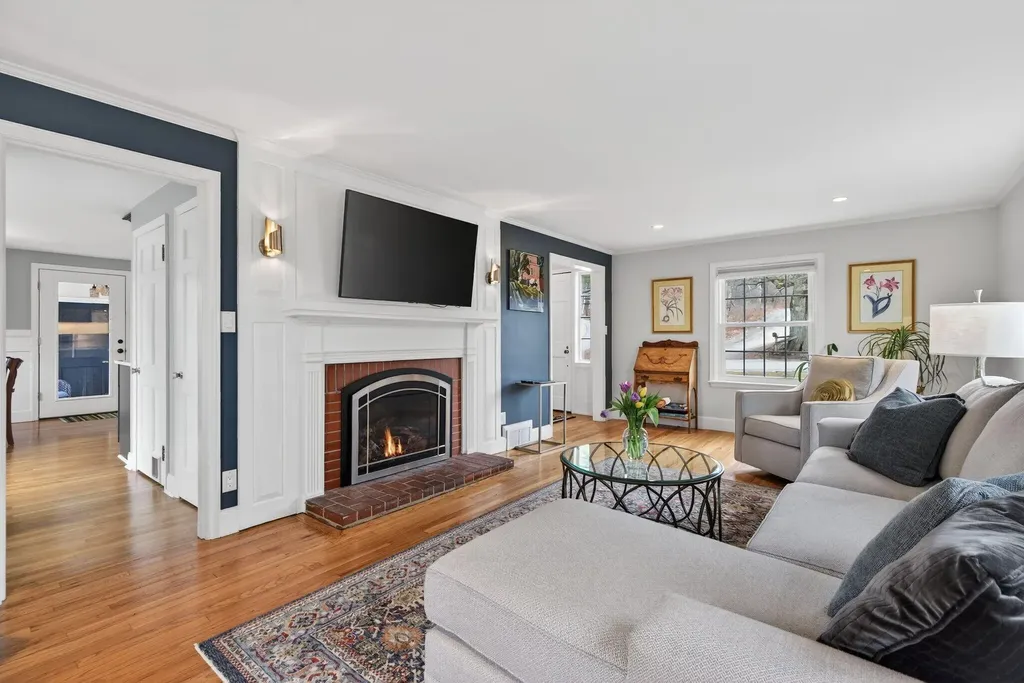 51 Flaggy Meadow Road Gorham ME 04038