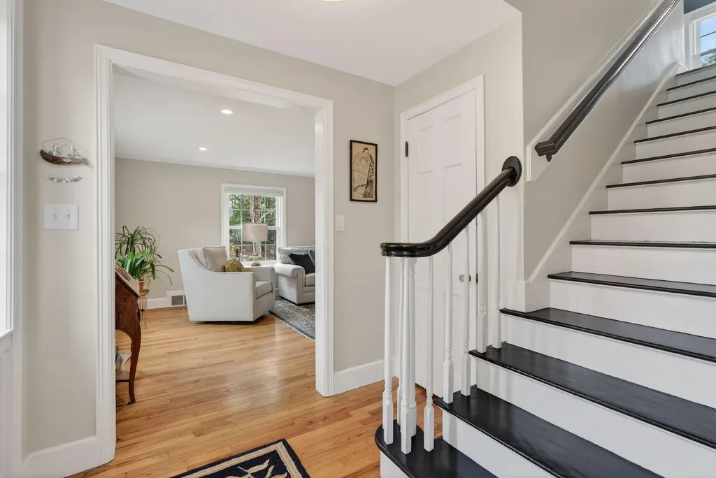 51 Flaggy Meadow Road Gorham ME 04038