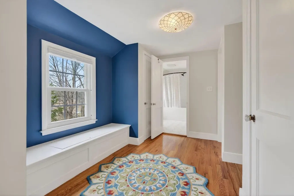 51 Flaggy Meadow Road Gorham ME 04038