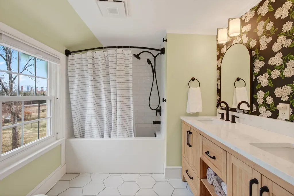 51 Flaggy Meadow Road Gorham ME 04038