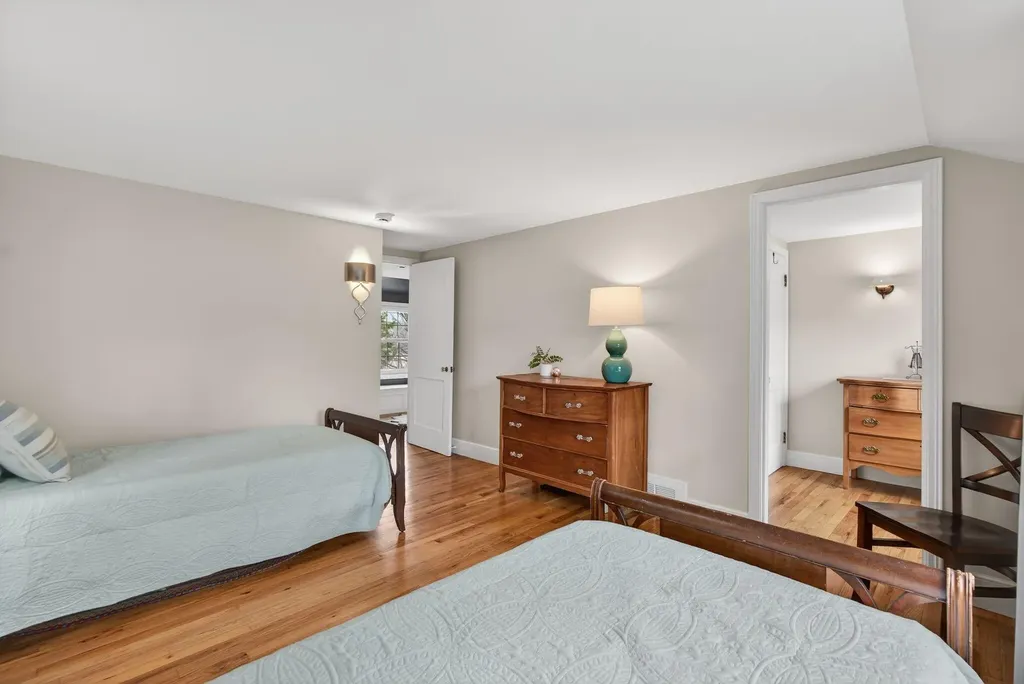 51 Flaggy Meadow Road Gorham ME 04038