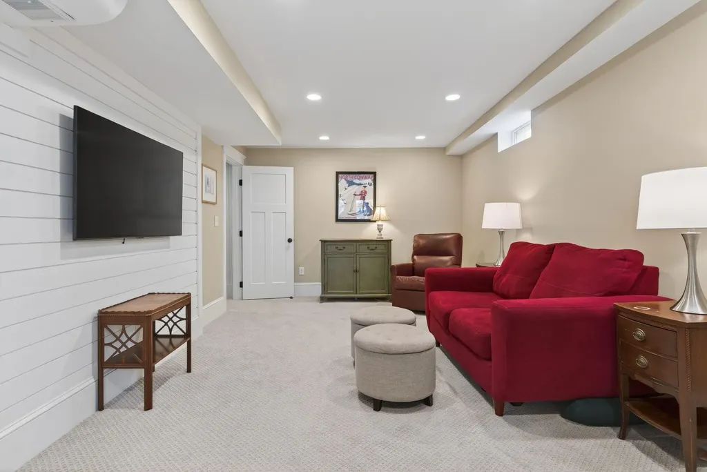 51 Flaggy Meadow Road Gorham ME 04038
