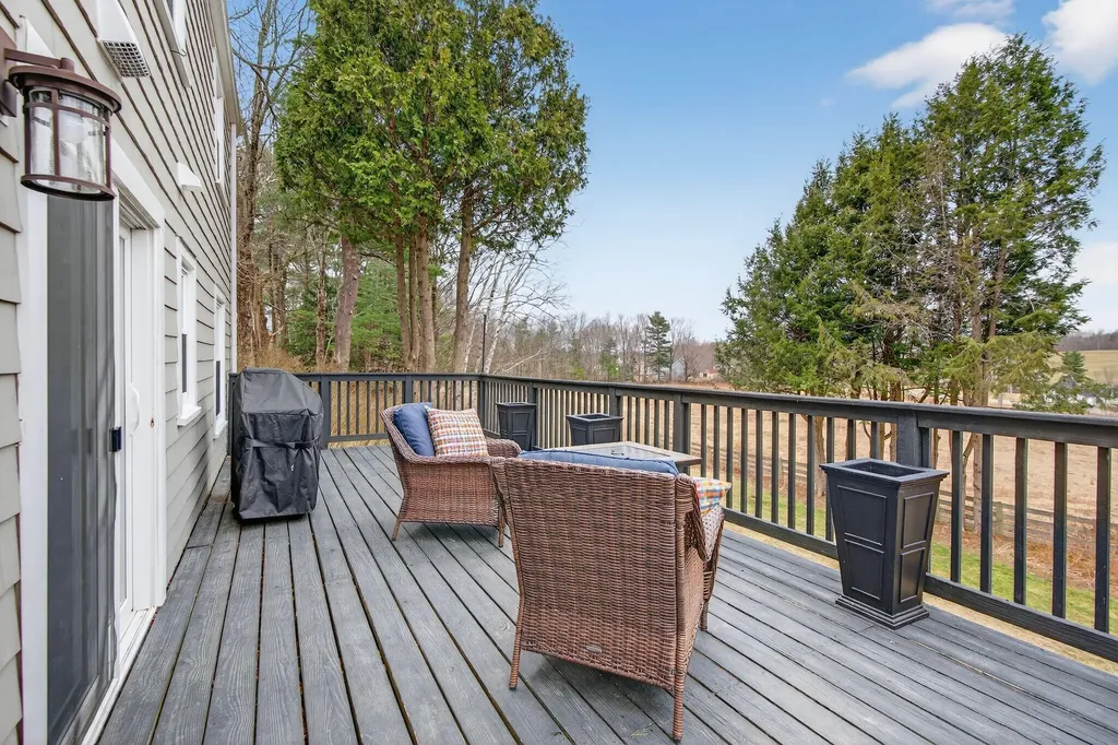 51 Flaggy Meadow Road Gorham ME 04038