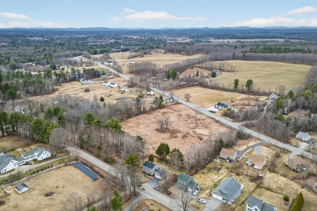 51 Flaggy Meadow Road Gorham ME 04038