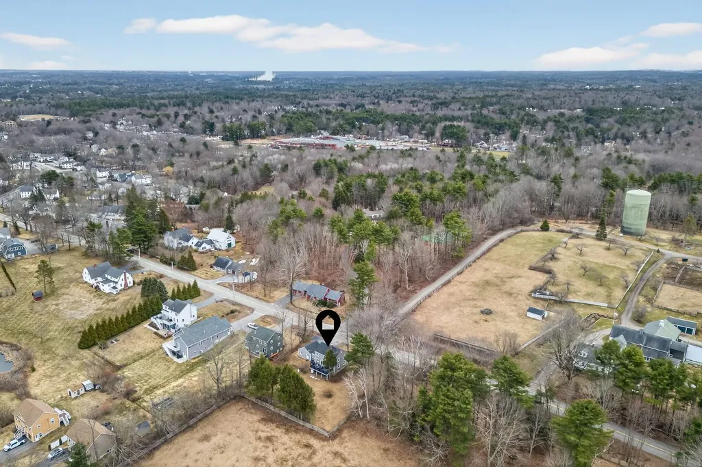 51 Flaggy Meadow Road Gorham ME 04038