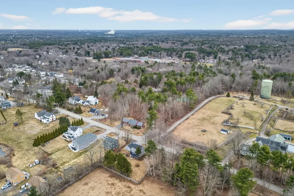 51 Flaggy Meadow Road Gorham ME 04038