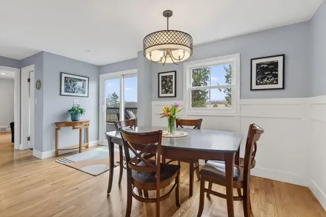 51 Flaggy Meadow Road Gorham ME 04038