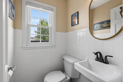 51 Flaggy Meadow Road Gorham ME 04038