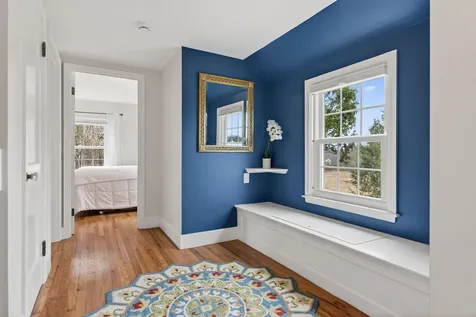 51 Flaggy Meadow Road Gorham ME 04038