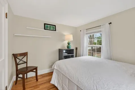 51 Flaggy Meadow Road Gorham ME 04038