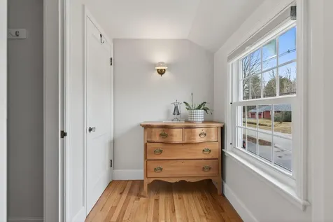 51 Flaggy Meadow Road Gorham ME 04038