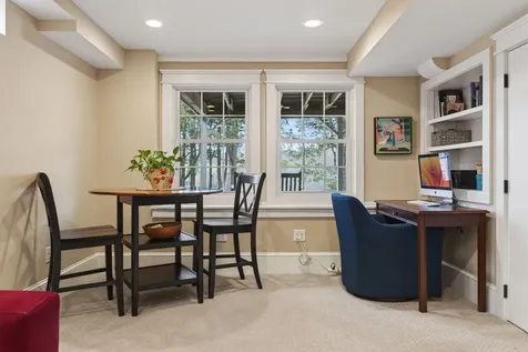 51 Flaggy Meadow Road Gorham ME 04038