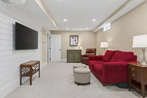 51 Flaggy Meadow Road Gorham ME 04038