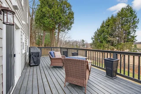 51 Flaggy Meadow Road Gorham ME 04038