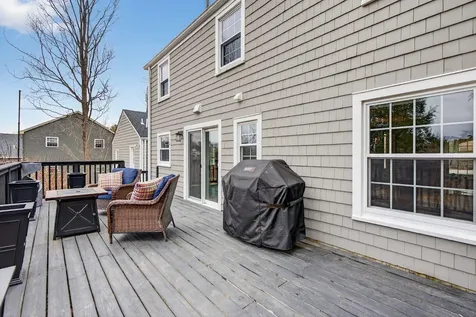51 Flaggy Meadow Road Gorham ME 04038