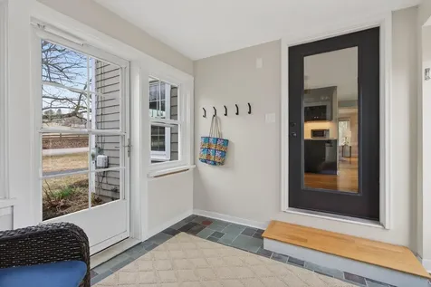 51 Flaggy Meadow Road Gorham ME 04038