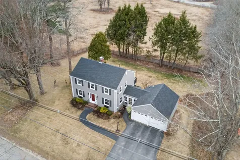 51 Flaggy Meadow Road Gorham ME 04038