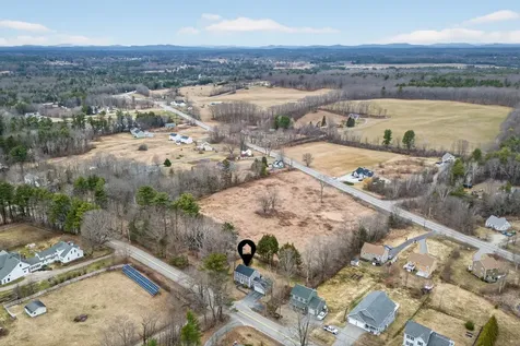 51 Flaggy Meadow Road Gorham ME 04038