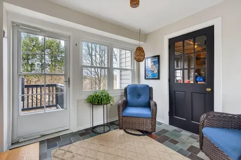 51 Flaggy Meadow Road Gorham ME 04038