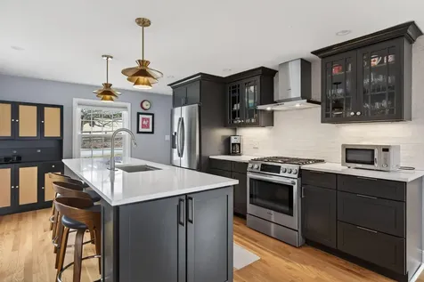 51 Flaggy Meadow Road Gorham ME 04038