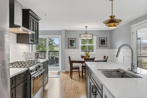 51 Flaggy Meadow Road Gorham ME 04038