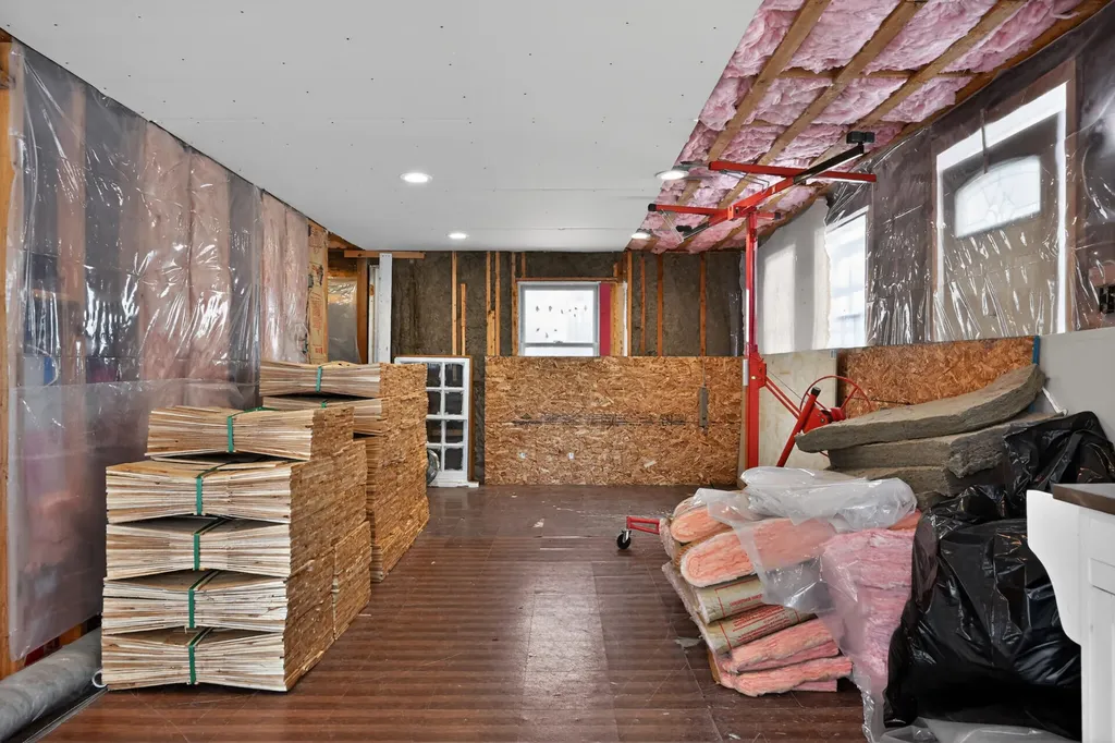 401 Canaan Road Pittsfield ME 04967