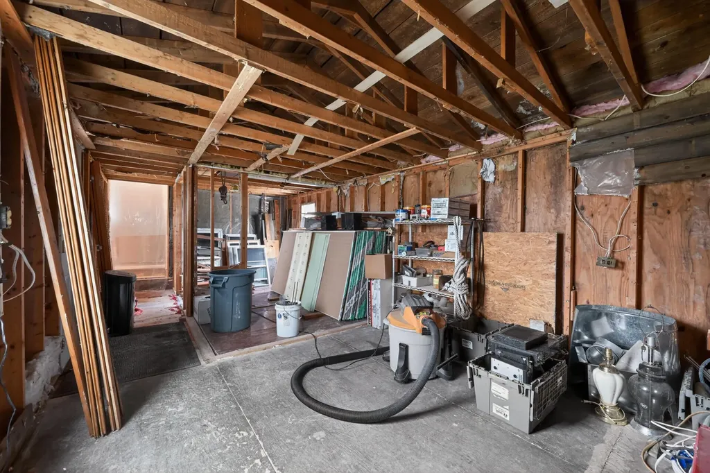 401 Canaan Road Pittsfield ME 04967