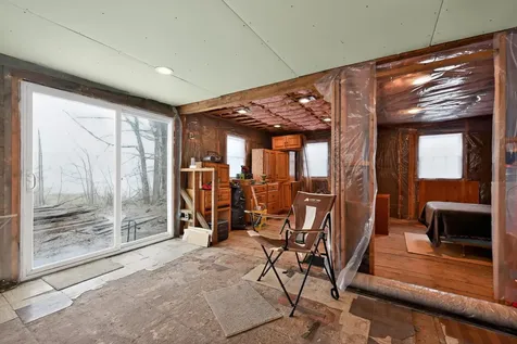 401 Canaan Road Pittsfield ME 04967