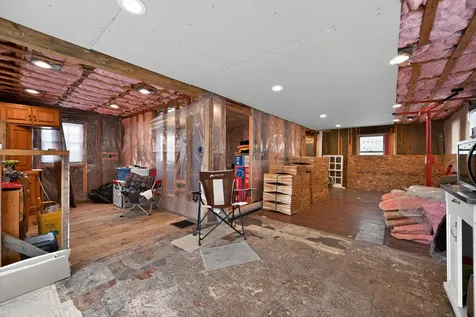 401 Canaan Road Pittsfield ME 04967