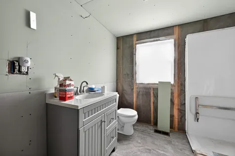 401 Canaan Road Pittsfield ME 04967