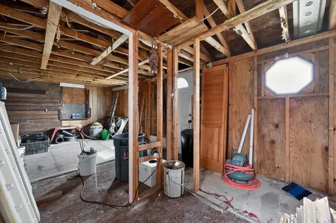 401 Canaan Road Pittsfield ME 04967