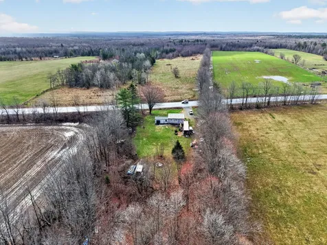 401 Canaan Road Pittsfield ME 04967