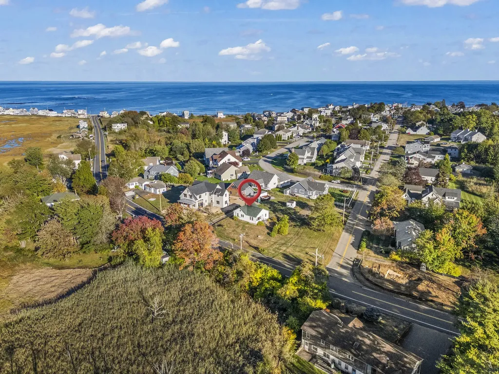 835 Ocean Avenue Wells ME 04090