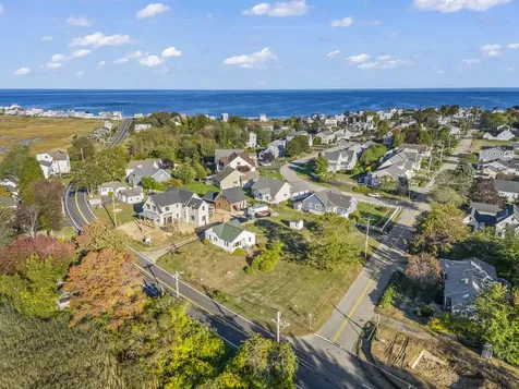 835 Ocean Avenue Wells ME 04090