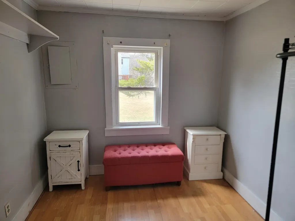 471 Main Street East Machias ME 04630