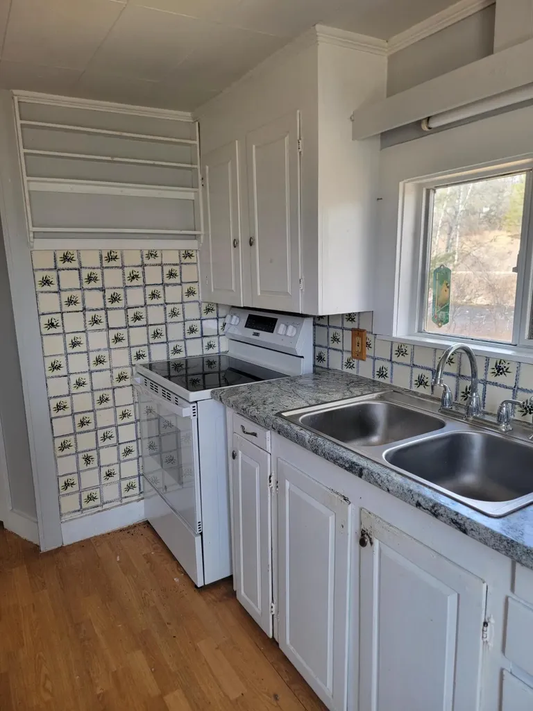471 Main Street East Machias ME 04630