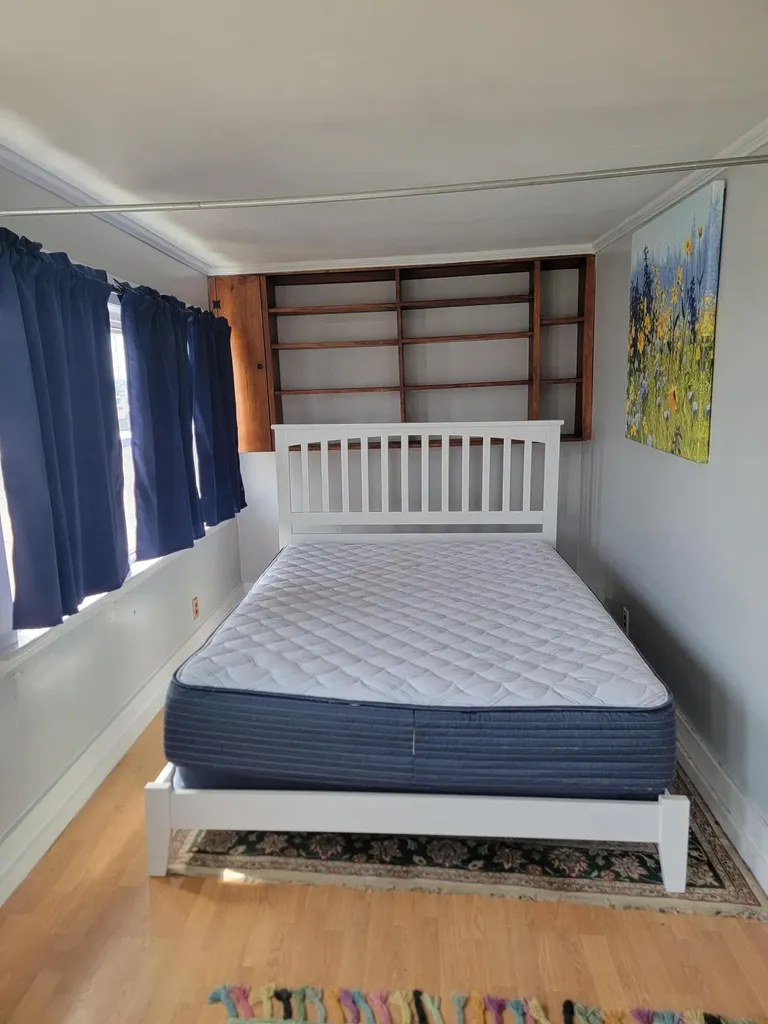 471 Main Street East Machias ME 04630