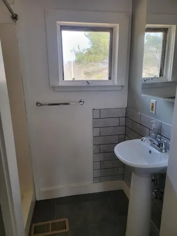 471 Main Street East Machias ME 04630