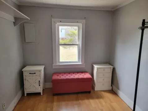471 Main Street East Machias ME 04630