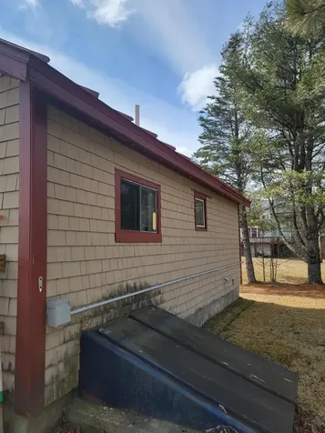 471 Main Street East Machias ME 04630