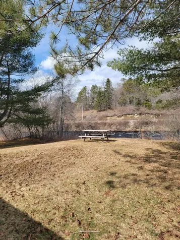 471 Main Street East Machias ME 04630