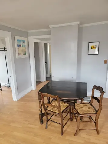 471 Main Street East Machias ME 04630