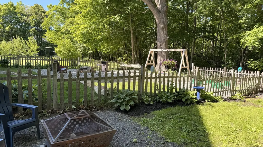 24 Grove Street Kennebunk ME 04043