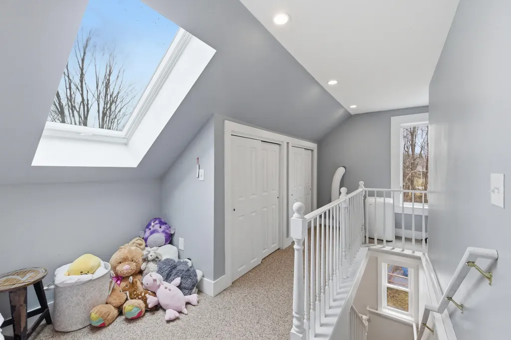 24 Grove Street Kennebunk ME 04043